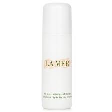 la mer the moisturizing soft lotion 50ml / 1.7 fl oz