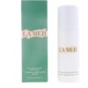 la mer the moisturizing soft lotion 50ml / 1.7 fl oz