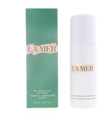 wzz la mer the moisturizing soft lotion 50ml / 1.7 fl oz