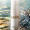 la mer the moisturizing soft lotion 50ml / 1.7 fl oz