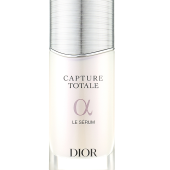 Dior Capture Totale Le Serum 50Ml / 1.7 Fl Oz