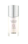 Dior Capture Totale Le Serum 50Ml / 1.7 Fl Oz