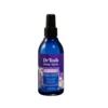 Dr Teal's Sleep Spray with Melatonin & Essential Oil Blend, 6 fl oz / 177ml