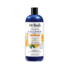 dr teal's milk bath collagen + radiant skin 32 fl oz / 946ml