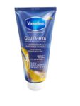 Vaseline Gluta-Hya Serum Burst Lotion 300Ml