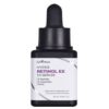 isntree hyper retinol ex 1.0 serum 20ml / 0.67 fl oz
