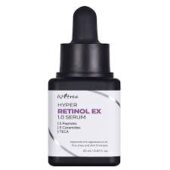 Isntree Hyper Retinol Ex 1.0 Serum 20Ml / 0.67 Fl Oz