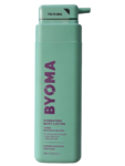 Byoma Hydrating Body Lotion 400Ml / 13.52 Fl Oz
