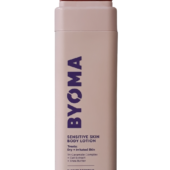 Byoma Sensitive Skin Body Lotion 400Ml / 13.52 Fl Oz