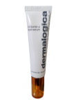 Dermalogica Biolumin-C Eye Serum 0.5Fl Oz / 15Ml