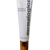 Dermalogica Biolumin-C Eye Serum 0.5Fl Oz / 15Ml