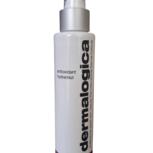 Dermalogica Antioxidant Hydramist Age Smart 5.1 Fl Oz /150Ml