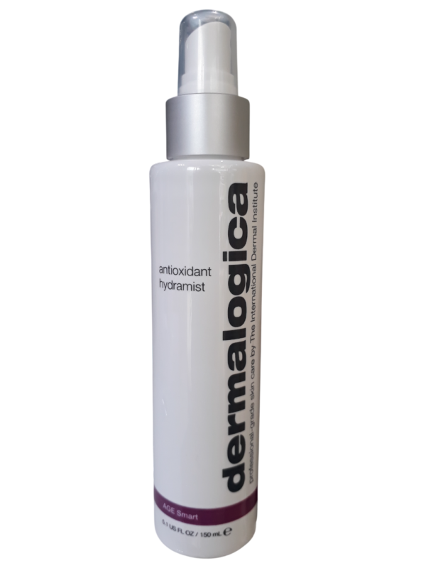 Dermalogica Antioxidant Hydramist Age Smart 5.1 Fl Oz /150Ml