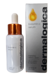 Dermalogica Biolumin-C Serum 1Fl Oz / 30Ml