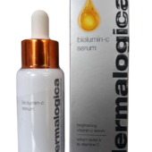 Dermalogica Biolumin-C Serum 1Fl Oz / 30Ml