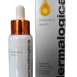 Dermalogica Biolumin-C Serum 1Fl Oz / 30Ml