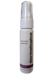 Dermalogica Antioxidant Hydramist Age Smart 1Fl Oz / 30Ml
