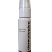 Dermalogica Antioxidant Hydramist Age Smart 1Fl Oz / 30Ml