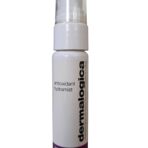 Dermalogica Antioxidant Hydramist Age Smart 1Fl Oz / 30Ml