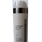 Dermalogica Power Bright Dark Spot Serum 1 Fl Oz / 30Ml