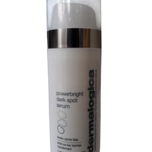 Dermalogica Power Bright Dark Spot Serum 1 Fl Oz / 30Ml