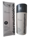 Dermalogica Daily Microfoliant 2.6 Fl Oz / 74G