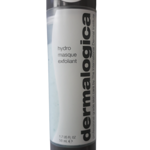 Dermalogica Hydro Masque Exfoliant 1.7 Fl Oz / 50Ml
