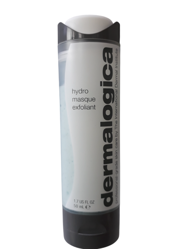 Dermalogica Hydro Masque Exfoliant 1.7 Fl Oz / 50Ml