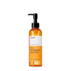 ma:nyo pure cleansing oil deep clean 6.67 fl oz / 200ml