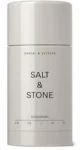 Salt And Stone Santal And Vetiver 75G/ 2.6 Oz