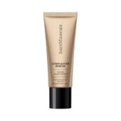 Bareminerals Complexion Rescue Tinted Hydrating Gel Cream 35Ml / 1.18 Fl Oz