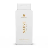 Native Sugar Cookie   Body Wash 532Ml / 18 Fl Oz