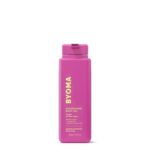 Byoma Nourishing Body Oil 200Ml / 6.76 Fl Oz