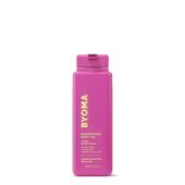 Byoma Nourishing Body Oil 200Ml / 6.76 Fl Oz