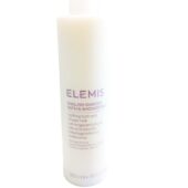 Elemis English Garden Bath And Shower Milk 300Ml /10.1 Fl Oz