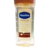 Vaseline Cocoa Radiant Body Oil 200Ml