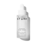 Dr. Barbara Sturm Hyaluronic Serum 30Ml / 1.01 Fl Oz