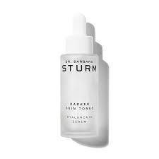dr. barbara sturm hyaluronic serum 30ml / 1.01 fl oz