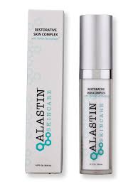 alastin skincare restorative skin complex 29.6 ml / 1 fl oz