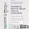 alastin skincare restorative skin complex 29.6 ml / 1 fl oz