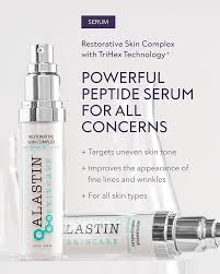 alastin skincare restorative skin complex 29.6 ml / 1 fl oz