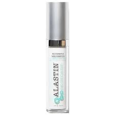 alastin skincare restorative skin complex 29.6 ml / 1 fl oz