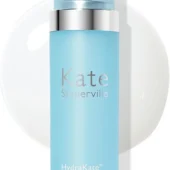 Kate Somerville Hydrakate Recharging Serum 30Ml / 1 Fl Oz