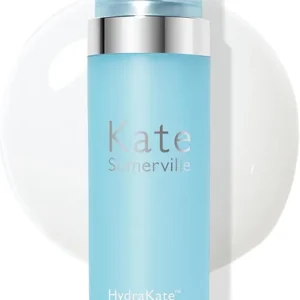 Kate Somerville Hydrakate Recharging Serum 30Ml / 1 Fl Oz