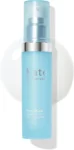 Kate Somerville Hydrakate Recharging Serum 30Ml / 1 Fl Oz