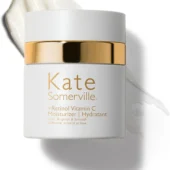 Kate Somerville. + Retinol Vitamin C Moisturizer Hydratante 50Ml / 1.7 Fl Oz