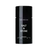 Salt And Stone Black Rose And Oud 75G/ 2.6 Oz