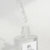 dr. althea natural radiance essence 30ml / 1 fl oz
