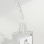 Dr. Althea Natural Radiance Essence 30Ml / 1 Fl Oz