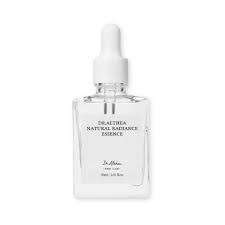 dr. althea natural radiance essence 30ml / 1 fl oz